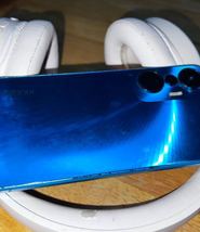 Infinix Hot 20S