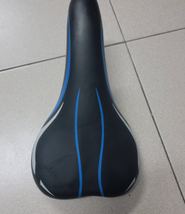 Bicycle Chair