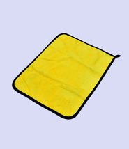 Cleaning Cloth 39X29