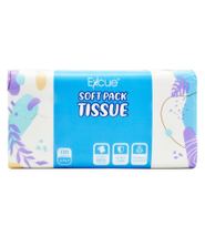 Soft Pack Tissue 130S