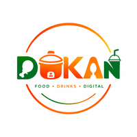 DOKAN