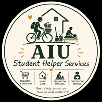 Service
